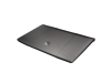 MSI Pulse GL66 12UEK Laptop i7 12700H 16GB DDR4 3200MHz 1TB NVMe SSD RTX 3060 6GB GDDR6  QHD 165Hz IPS Display